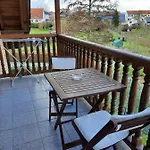 Privatzimmer König