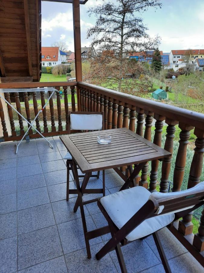König Privatunterkunft Kassel
